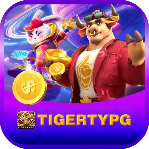tigertypg