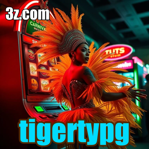 Dicas Incríveis no Tigertypg para Aumentar seu Desempenho