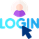 tigertypg icon