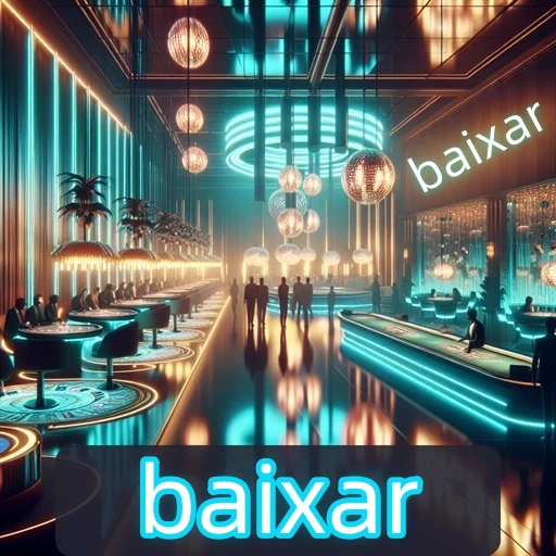 Baixar Jogos Imperdíveis em tigertypg