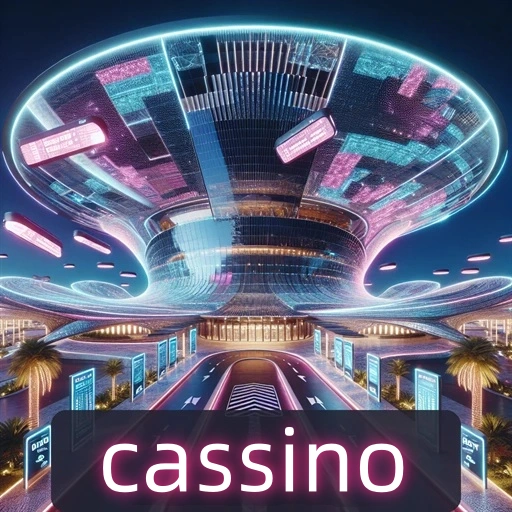 tigertypg Cassino Online