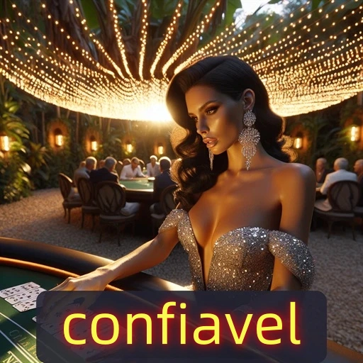 tigertypg Plataforma Confiável