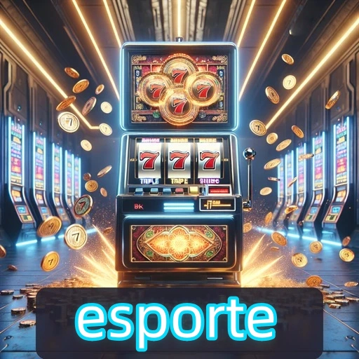 Esporte e Diversão no tigertypg para Gamers Apaixonados