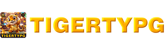 tigertypg.com logo