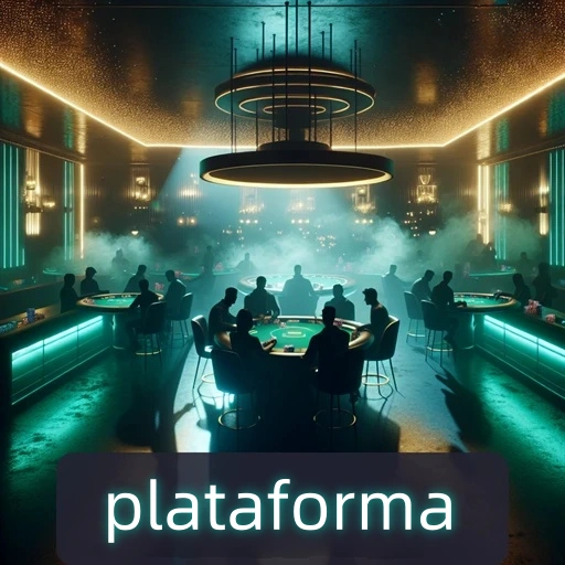 tigertypg Plataforma Oficial