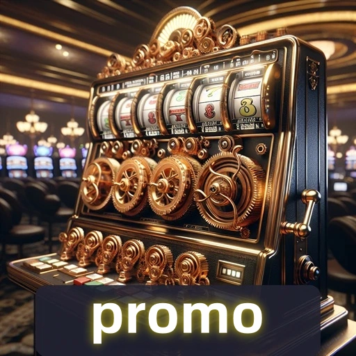 tigertypg Promoções Atuais